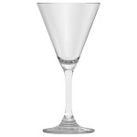 Copo Classic Bar Martini 14Cl