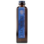 Le Tribute Soda Water 200Ml