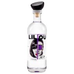 Gin Lilou Salted Gin 70Cl 40%