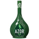 Gin Azor Dry 70Cl 40%