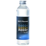 Mixture Bubbler 200Ml