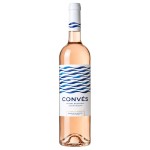 Rose Wine Conv�s 2025 75Cl 12,5%