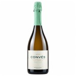 White Sparkling Wine Conv�s Bruto 2023 75Cl 12%