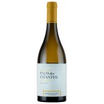White Wine Pa�o Dos Infantes Chardonnay 2024 75Cl 12,5%