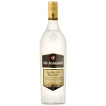 Aguardente Bagaceira S�o Domingos 1Lt 46%