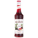 Xarope Monin Grenadine 70Cl
