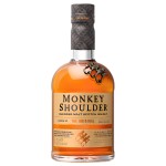 Whisky Blended Monkey Shoulder 70Cl