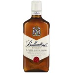 Whisky Blended Ballantines Esc�cia 70Cl