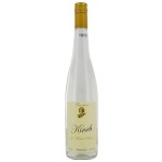 Kirsch Maitre Pierre 70Cl 40%