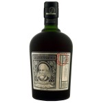 Rum Diplomatico Reserva Exclusiva 70Cl