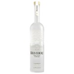 Vodka Belvedere 70Cl 40%