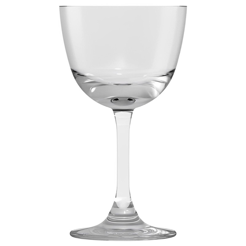 Copo Classic Bar Nick & Nora 16Cl