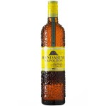 Liqueur Napoléon Mandarine 70Cl