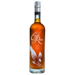 Bourbon Eagle Rare 10Y 70Cl 45%