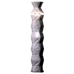 Belvedere Vodka 10 70Cl 40%