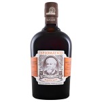 Rum Diplomatico Mantuano 70Cl 40%