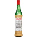 Licor Luxardo Maraschino 70Cl