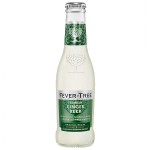 Fever-Tree Ginger Beer 20Cl