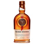 Liqueur Beirão Honra 70Cl