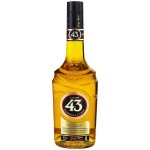 Licor 43 70Cl