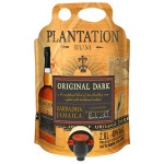 Rum Planteray Original Dark Bib 280Cl 40%