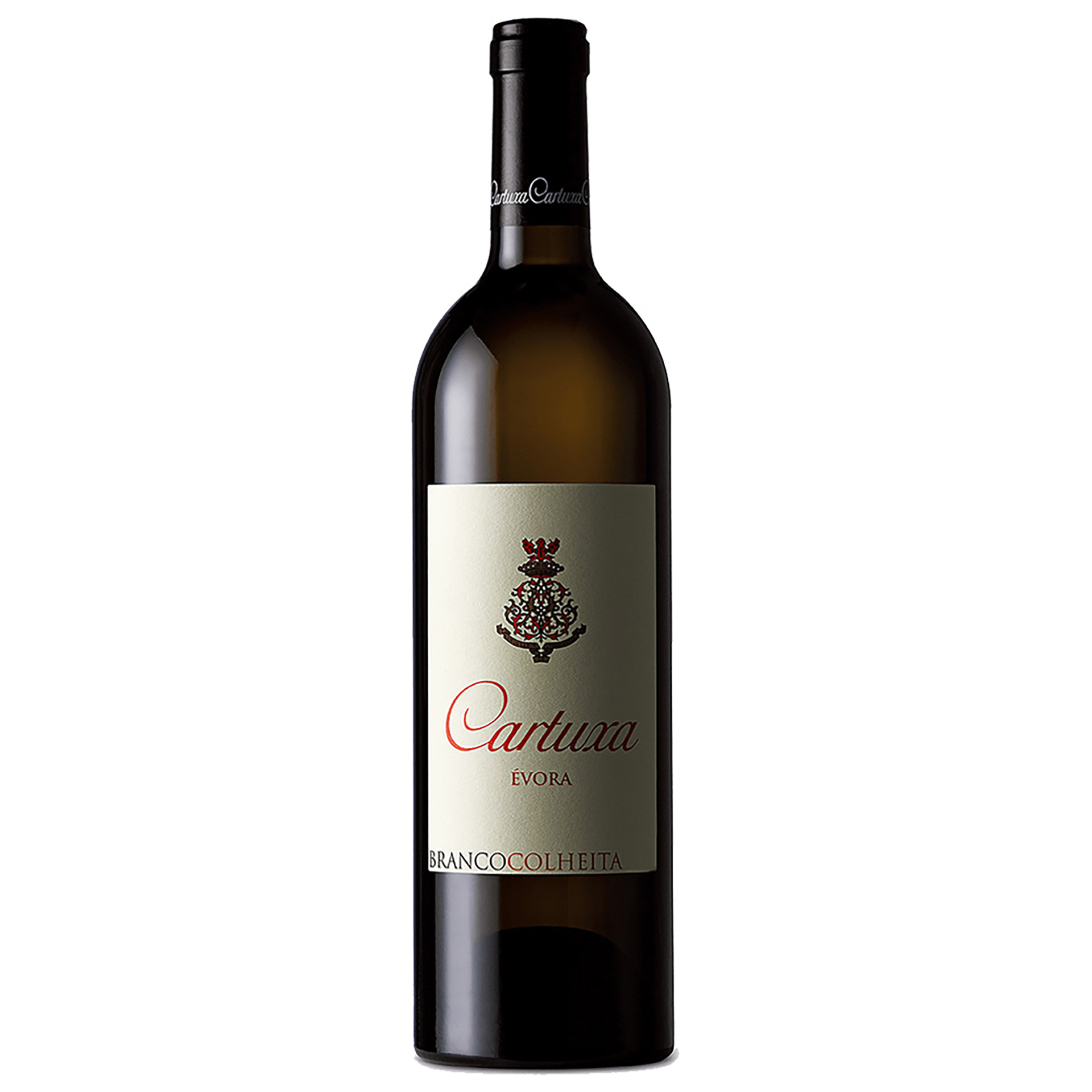 White Wine Cartuxa 2023 75Cl 13%