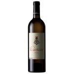 White Wine Cartuxa 2023 75Cl 13%
