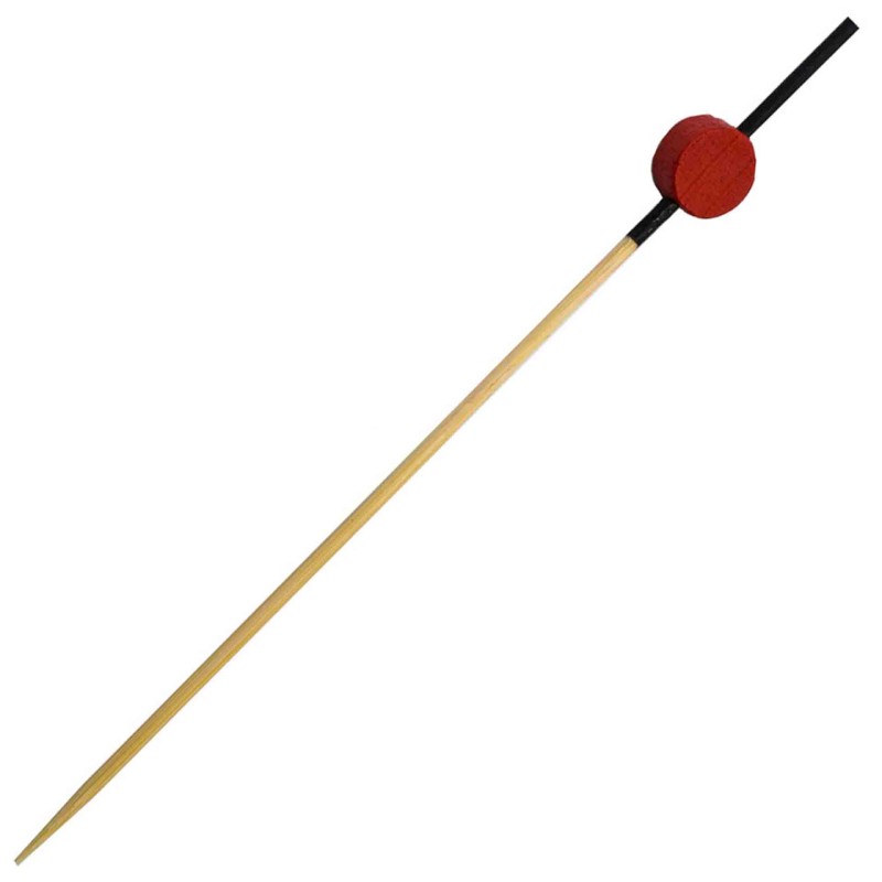 Palito Bamboo Nippon 12Cm (200 Un/ Aprox)