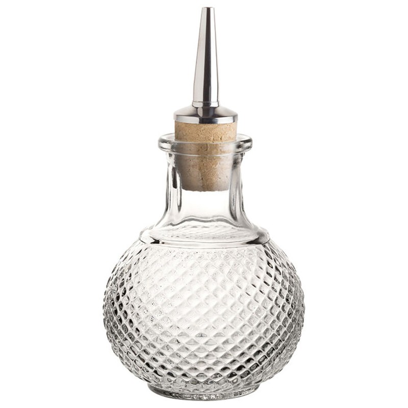 Dante Dash Bottle 15Cl
