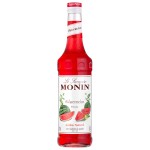 Xarope Monin Melância 70Cl