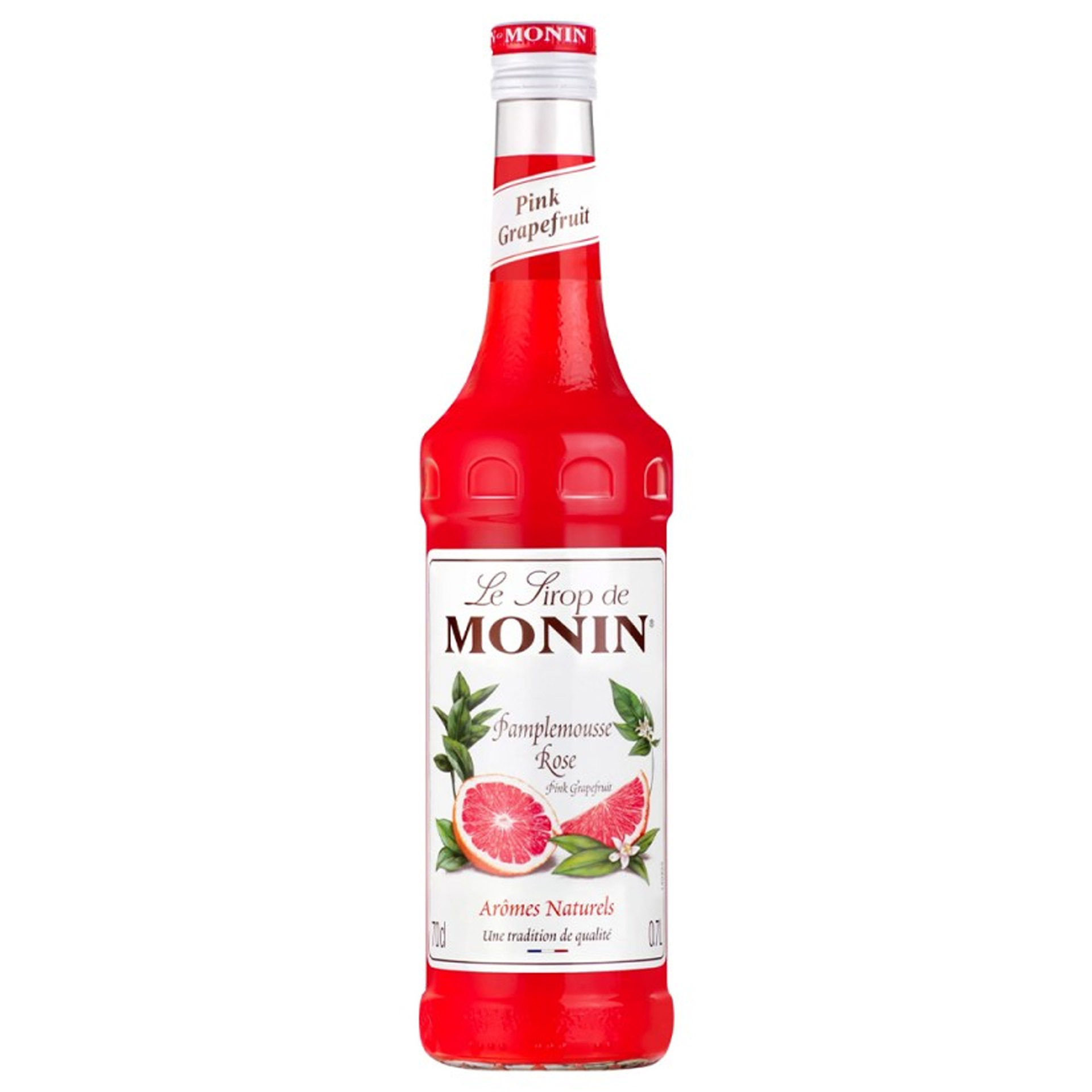 Xarope Monin Toranja 70Cl