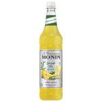 Concentrado Limonada Mix Monin 100Cl
