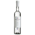 Vodka Renaissance 70Cl 37,5%