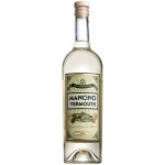 White Vermouth Mancino Secco 75Cl
