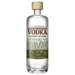 Vodka Koskenkorva Climate Action 70Cl 37,5%