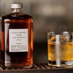 Nikka From The Barrel Coffret Cube 50Cl 51,4%