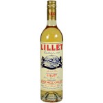 White Vermouth Lillet Blanc 75Cl