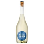 Espumante Pouca Roupa Blanc De Noir 2025 75Cl 11,5%