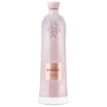 Tequila Komos Reposado Rosa 70Cl 40%