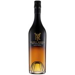 Brandy Ysabel Regina Px 70Cl
