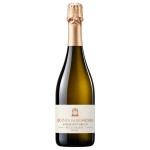 Sparkling Wine Quinta Da Romeyra Bucelas Bruto 2024 75Cl