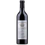 Vinho Tinto Rol De Coisas Antigas 2019 75Cl 13%
