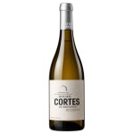 Vinho Branco Cortes Do Reguengo Reserva 2024 75Cl