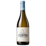Vinho Branco Cortes Do Reguengo 2025 75Cl