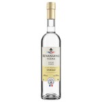 Vodka Renaissance Baunilha 70Cl