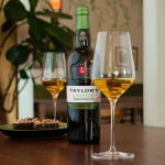 Port Wine Taylor'S Chip Extra Dry 75Cl