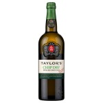 Port Wine Taylor'S Chip Extra Dry 75Cl