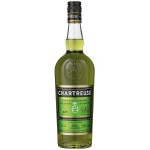 Licor Chartreuse Verde 70Cl