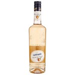 Licor Giffard Vine Peach 70Cl 16%