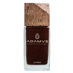 Aguardente Adamvs V�nica 20 Anos 70Cl 41,6%
